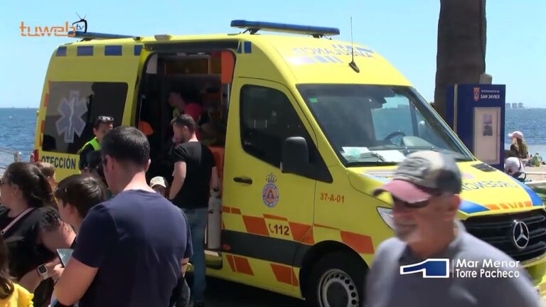 Empresas de Limpieza en Benijófar: Opciones y Servicios Disponibles