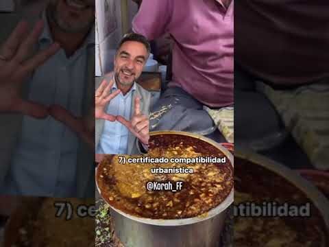 Guía para Registrar un Negocio en Torrevieja