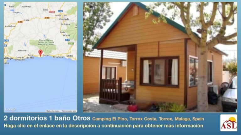 Ambiente en los Pubs de Guardamar del Segura: Una Experiencia Única