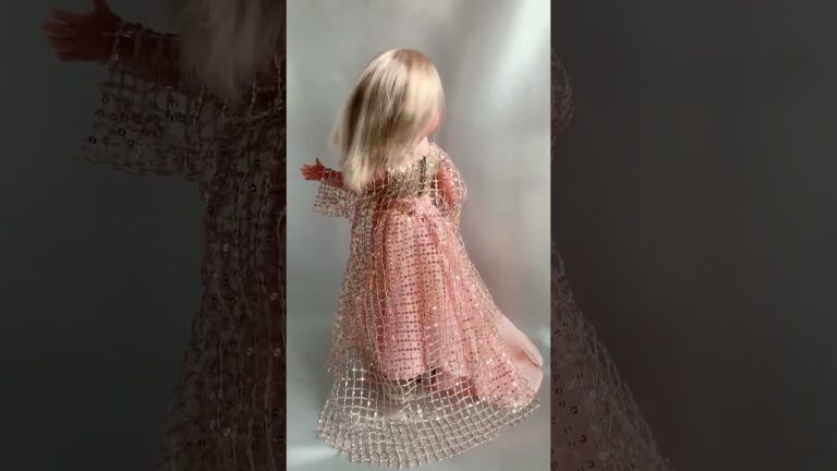 Guía para Comprar Ropa Vintage en Los Montesinos