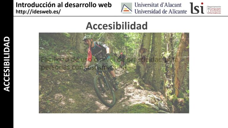 Guía para Obtener una Licencia de Apertura en Los Montesinos
