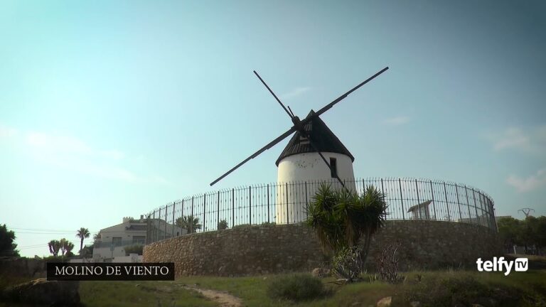 Actividades familiares en Rojales: diversión para todos