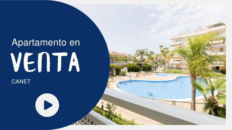 Zonas de Mayor Ocio en San Miguel de Salinas