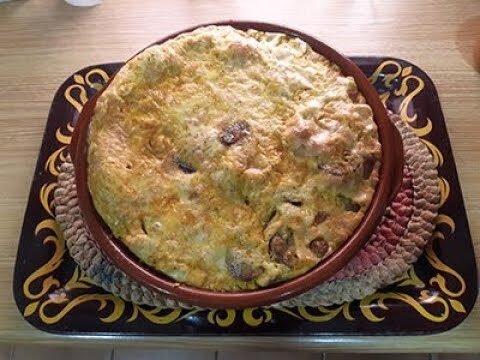 Guía para Comprar Comida Casera en Guardamar del Segura