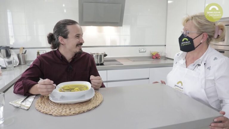 Desayunos Saludables en Rojales: Mejores Opciones