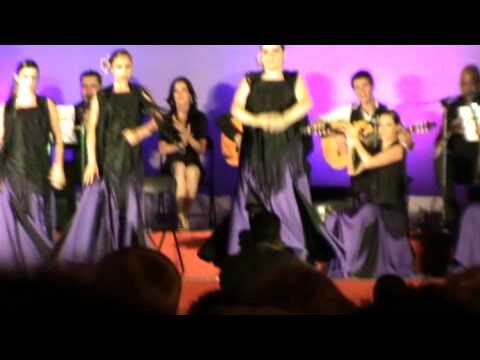 Guía para encontrar academias de violín en Pilar de la Horadada