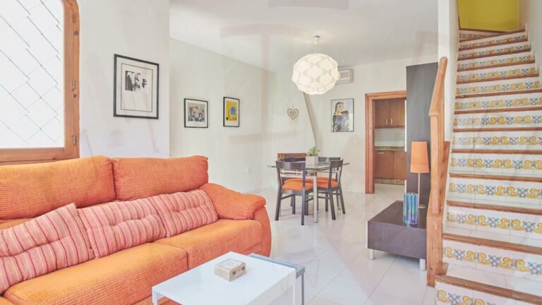 Tiendas de Decoración para el Hogar en Guardamar del Segura