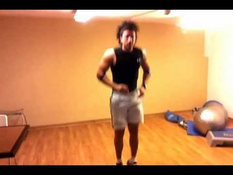Centros de Pilates en Algorfa: Guía Completa