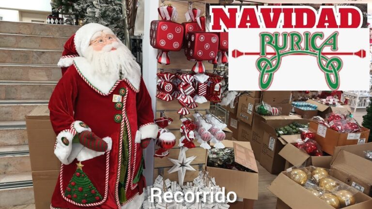 Tiendas de Manualidades para Niños en Daya Nueva