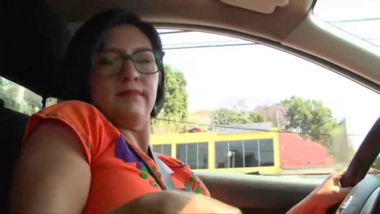Centros de Ocio para Jóvenes en Los Montesinos