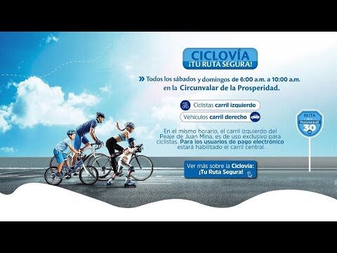 Transporte en Bicicleta en Formentera del Segura: Evaluación y Oportunidades