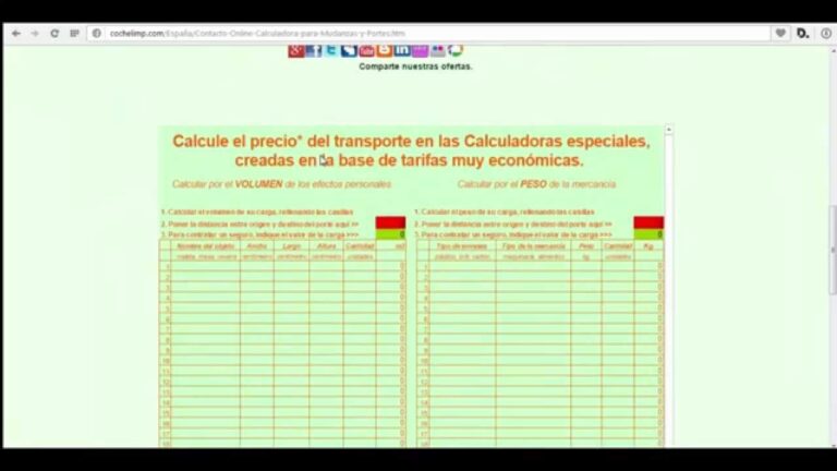 Guía para Comprar Productos a Granel en Formentera del Segura