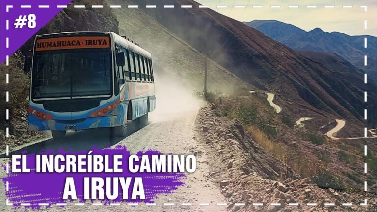 Excursiones en bicicleta desde San Miguel de Salinas: Mejores rutas y destinos