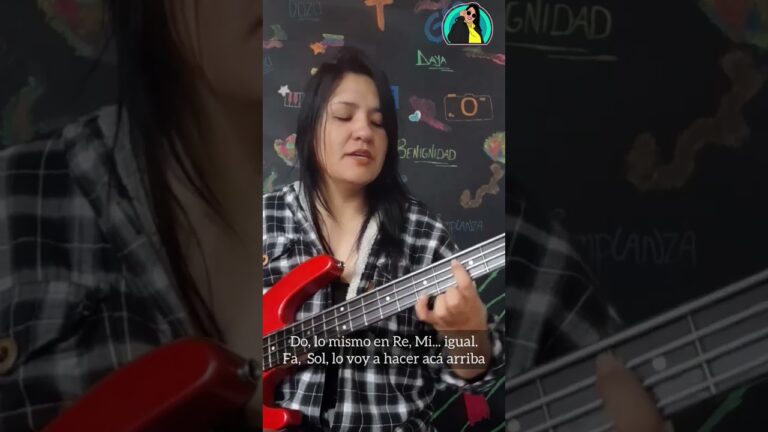 Clases de guitarra para principiantes en Daya Nueva: ¿Dónde encontrarlas?