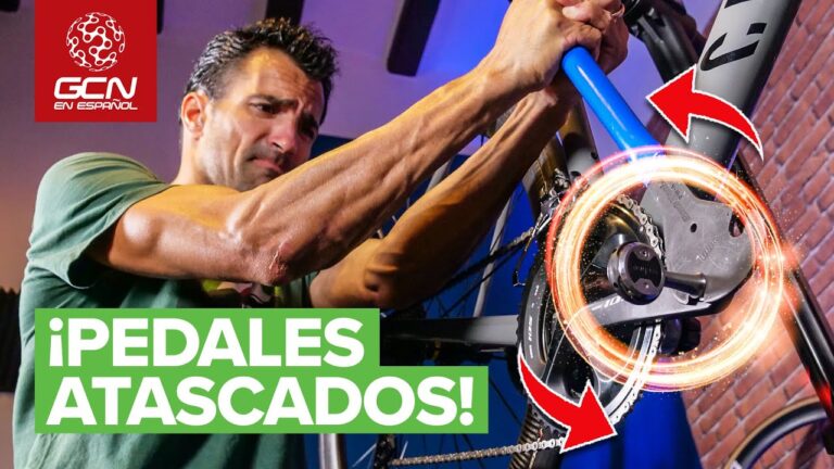 Guía para encontrar tiendas de bicicletas eléctricas en Los Montesinos