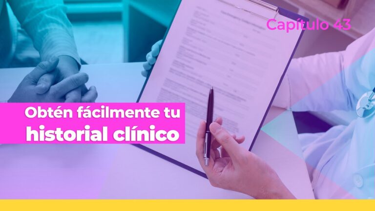 Cómo verificar multas pendientes en San Miguel de Salinas