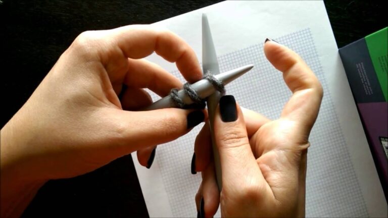 Cursos de Costura Creativa en Torrevieja: Dónde Encontrarlos