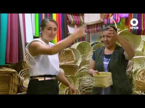 Guía de Tiendas de Manualidades en San Miguel de Salinas