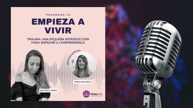 Centros de Salud Mental en Torrevieja: Guía Completa