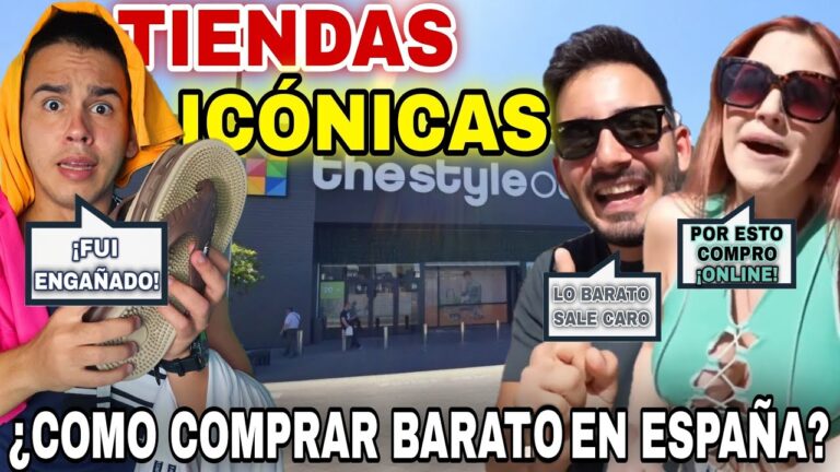 Gu&iacute;a para encontrar tiendas sin pl&aacute;stico en Torrevieja