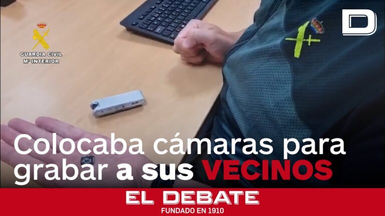 Guía para encontrar farmacias de guardia en Formentera del Segura