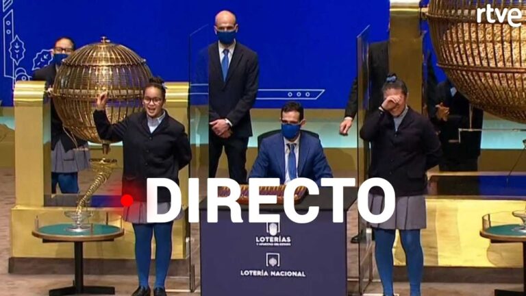 Los mejores lugares para disfrutar un café con amigos en Benijófar