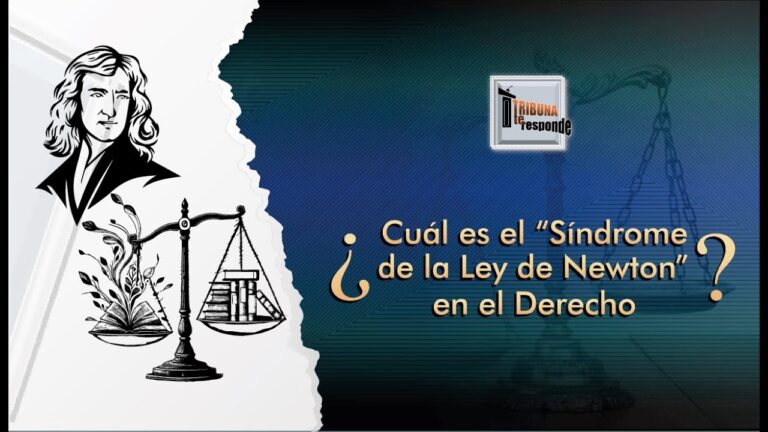 Guía esencial sobre las leyes de protección de datos en Los Montesinos