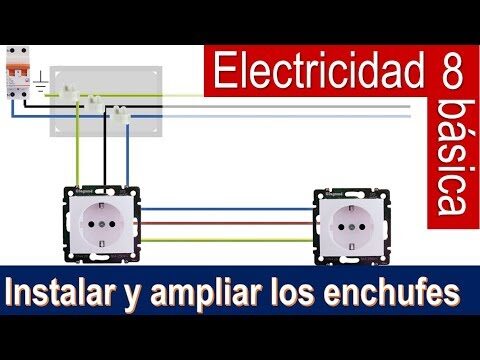 Conexión a Internet en Guardamar del Segura: ¿Es buena?