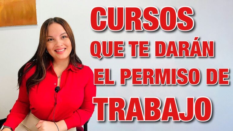 Clases de Idiomas para Inmigrantes en Torrevieja: Asociaciones Disponibles