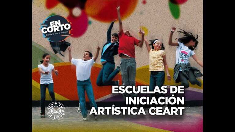 Academias de Danza Clásica en San Miguel de Salinas: Guía de Ubicación