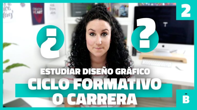 Curso de Ilustración Digital en Los Montesinos: Mejores Opciones