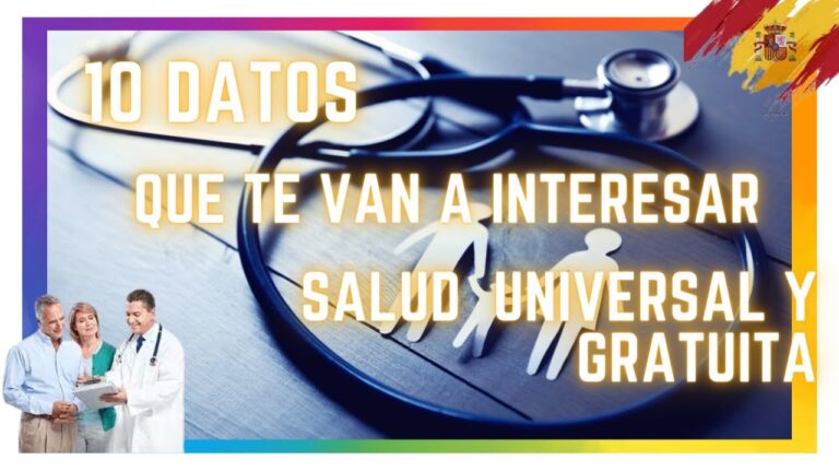 Guía para Obtener la Tarjeta Sanitaria en Rojales