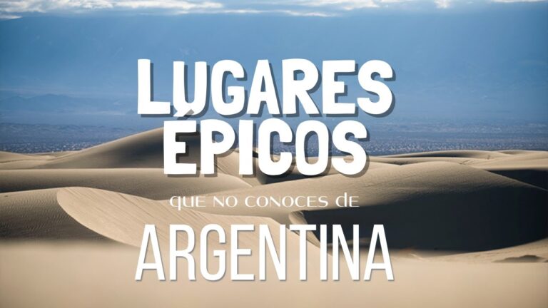 Rutas Ciclistas Recomendadas en San Miguel de Salinas