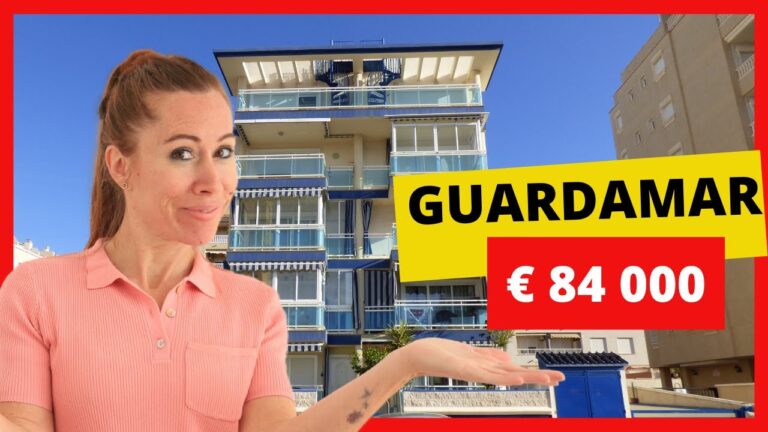 Mejores Destinos para Esquiar Cerca de Guardamar del Segura