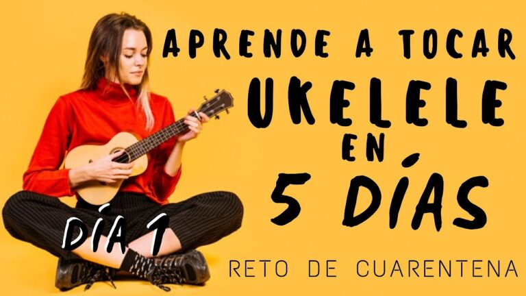 Mejores cursos de edición fotográfica en Pilar de la Horadada