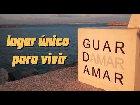 Guía para Comprar Herramientas en Guardamar del Segura