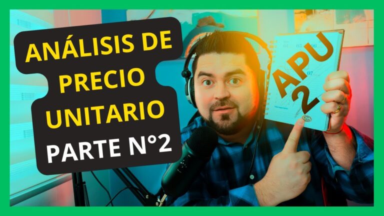 Mejores opciones para cursos de cerámica en Daya Nueva
