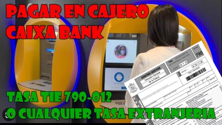 Opciones para afrontar multas impagables en Torrevieja
