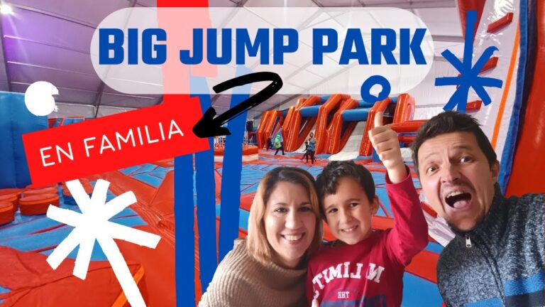 Parques ideales para niños en Torrevieja