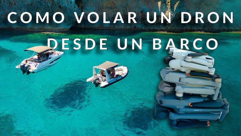 Opciones para cursos de inteligencia artificial en Formentera del Segura