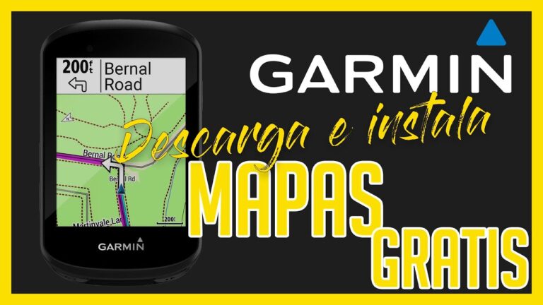 Rutas Recomendadas en Bicicleta por Los Montesinos