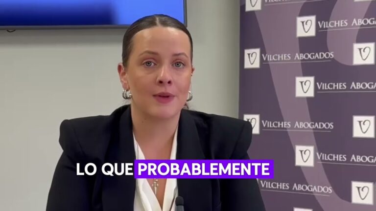 Gu&iacute;a para tramitar el paro en Los Montesinos