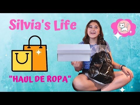 Guía para Encontrar Tiendas de Ropa Vintage en Daya Nueva