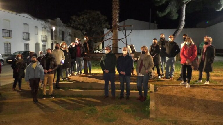 Asociaciones Culturales en Formentera del Segura
