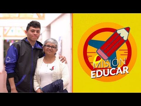 Clases de Maquillaje en San Miguel de Salinas: D&oacute;nde Encontrarlas