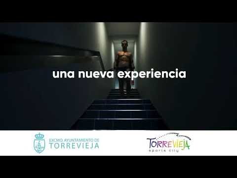 Guía para encontrar piscinas públicas en Torrevieja