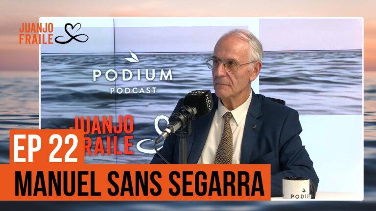 Guía para Registrar un Negocio en Guardamar del Segura