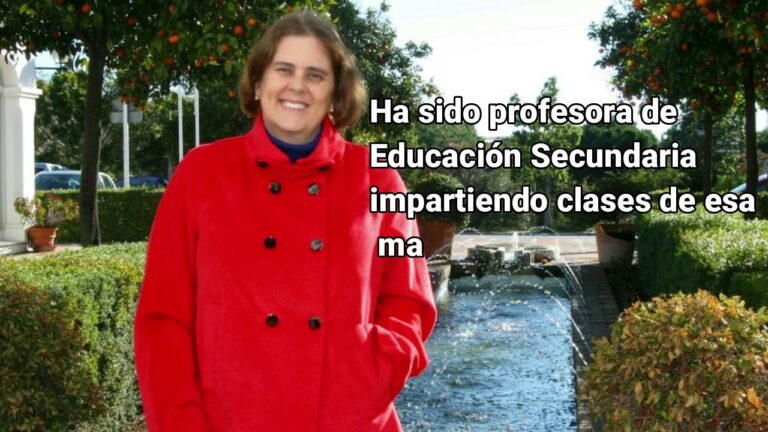 Clases de Mindfulness en Algorfa: Dónde Encontrarlas