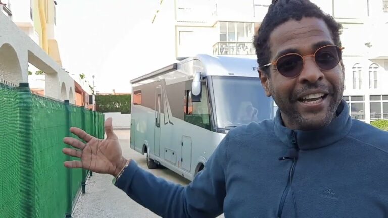 Gu&iacute;a para Aparcar Gratis en Torrevieja