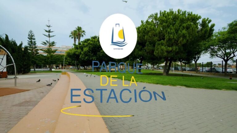 Museos de Rojales con Entrada Gratuita